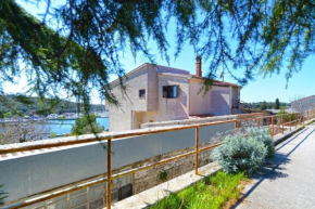 Ferienwohnung für 4 Personen ca 46 qm in Pula, Istrien Istrische Riviera